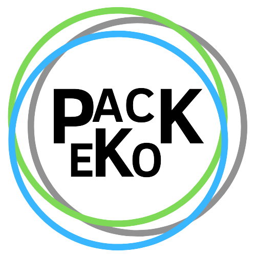Pack Eko, formation et conseil en emballage