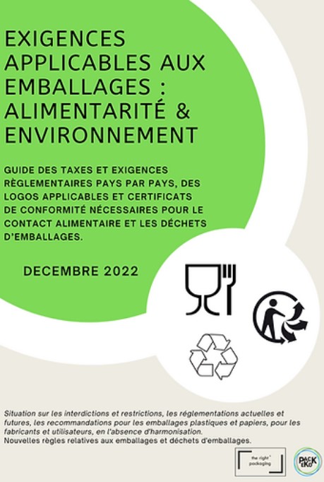 page de garde logos MCDA & environnement
