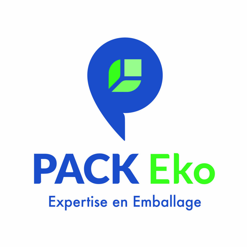 logo PAck Eko